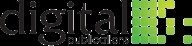Digital Publications