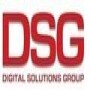 Digital Solutions Group