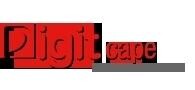 Digit (Cape)