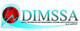 Dimssa