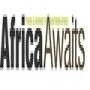 Africa-Awaits