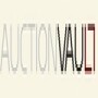 Auctionvault