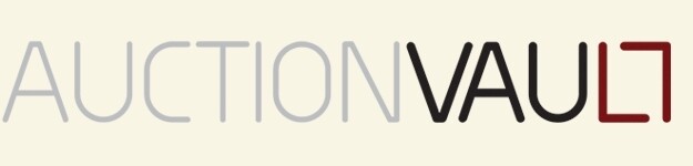 Auctionvault