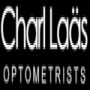 Charl Laäs Optometrists
