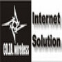 Coza Wireless