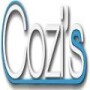 Cozi'S Carpet Cleaning