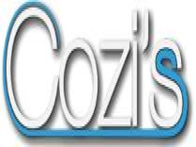 Cozi'S Carpet Cleaning