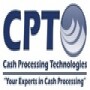 Cpt Cash
