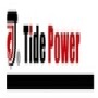 C.P.W. Agencies T/A Tide Power South Africa