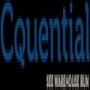 Cquential