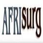 Afrisurg SA CC