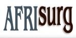 Afrisurg SA CC