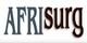 Afrisurg SA CC