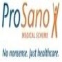 Pro Sano