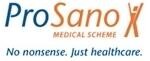 Pro Sano