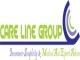 Care-Line Group