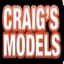 Craig'S Models Cc