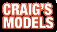 Craig'S Models Cc