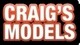 Craig'S Models Cc