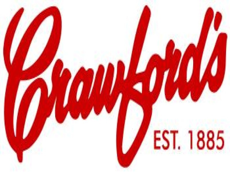 Crawford'S