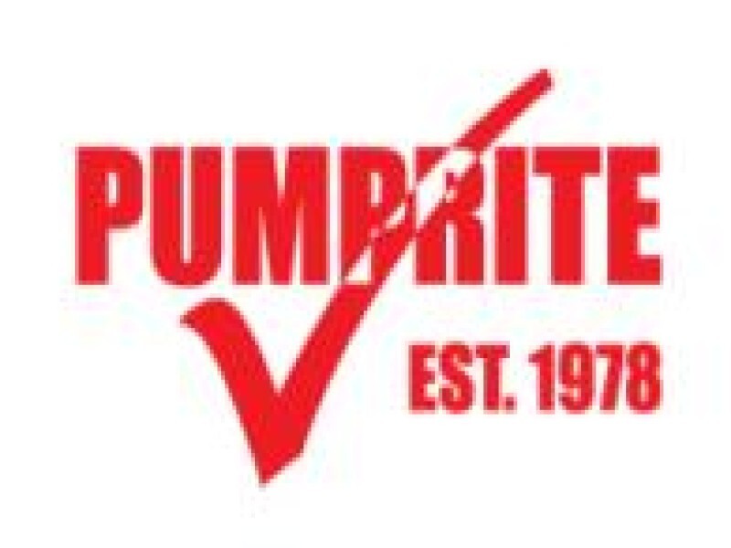 Creamers Lubrication Products