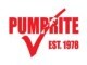Creamers Lubrication Products