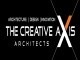 Creative Axis