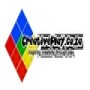 Creativeplay