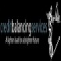 Credit Balancing Services