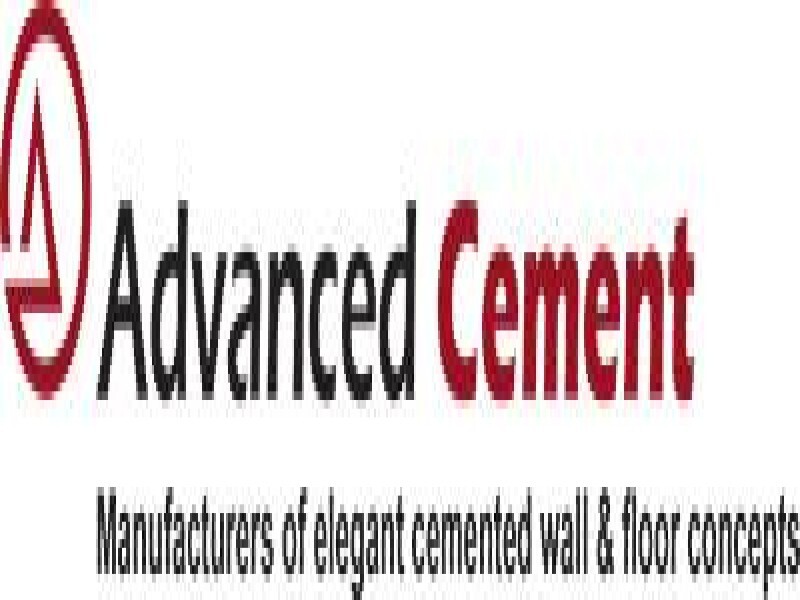 Crete & Coat Products