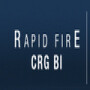 Crg Rapid Fire Bi