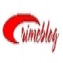 Crimeblog
