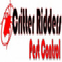 Critter Ridders Pest Control