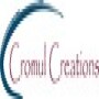 Cromul Creations