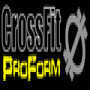 Crossfit Proform