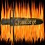 Crossforge