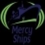Cruise Ship Academy