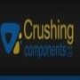Crushing Components (Pty) Ltd