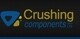 Crushing Components (Pty) Ltd