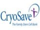 Cryo-Save South Africa