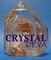 Crystal Deva