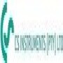 Cs Instruments