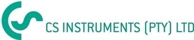 Cs Instruments