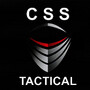 Css Tactical