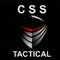 Css Tactical