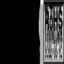 Cs Timeclock