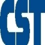 Cst Industries South Africa