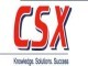 Csx Customer Services