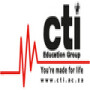 Cti Education Group Durban