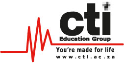 Cti Education Group Durban